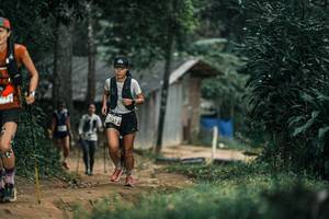 BIB: 
                            <button type="button" onclick="openModal(25633708)" class="btn btn-primary btn-sm float-right btn-popup" data-toggle="modal" data-target=".modal-high-quality">
                        <i class="fas fa-shopping-cart"></i> Add to Cart
                    </button>
                                            <button type="button" onclick="isThisMe(25633708, true)" class="btn btn-success btn-sm float-right btn-popup btn-isme hidden" data-toggle="tooltip" data-placement="bottom" title="นี่คือรูปของคุณใช่ไหม คลิกที่นี่เพื่อเอาเข้าอัลบั้ม">
                        <i class="fas fa-plus"></i> Add to album
                    </button>
                    <button type="button" onclick="isThisMe(25633708, false)" class="btn btn-warning btn-sm float-right btn-popup btn-isnotme hidden">
                        <i class="fas fa-ban"></i> Remove from album
                    </button>